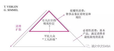 巴黎HEC视角 奢侈品营销与品牌管理