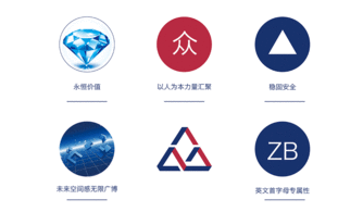 众包品牌设计 济南与山东东德品牌管理的创新实践