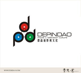 品牌管理的创新实践 专访成都费思道品牌管理设计公司创始人尹洪波