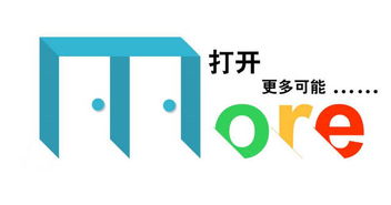 互联网产品品牌管理体系的构建与实施