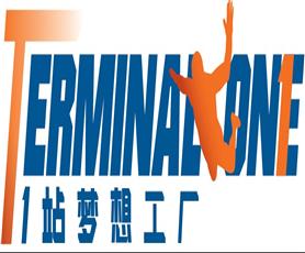 拓展联盟品牌，构筑主题式互动体验 一站梦想工厂的品牌管理之道