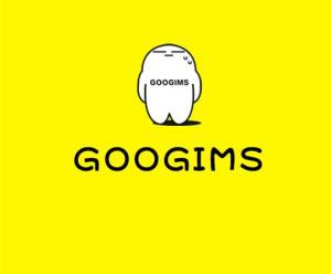 广州酷跟斯品牌管理 构建品牌价值与市场竞争力的核心策略